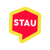 Austria Traffic GIF by Linz News