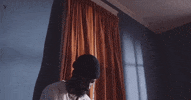 Myself GIF by Lute