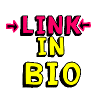 Awesome Style Sticker by dieselraptor