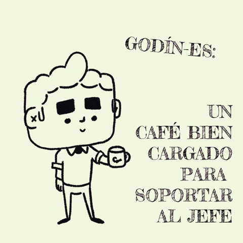 muzziker giphyupload GIF