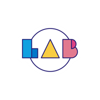 Art Brand Sticker by carmeenkl