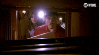 Sweet