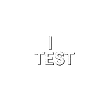 Test Sticker by Boiron