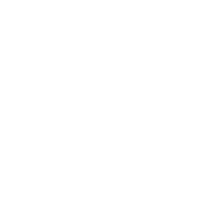 Testnfs11 Sticker