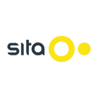 Sita Sticker by sitabauelemnte