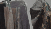 Photo Shoot Style GIF by Contrast Magazine