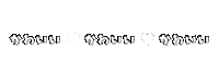 Heart Sticker