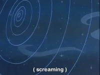 ren and stimpy nicksplat GIF
