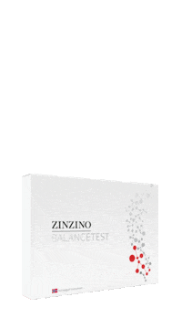 Omega3 Sticker by Zinzino