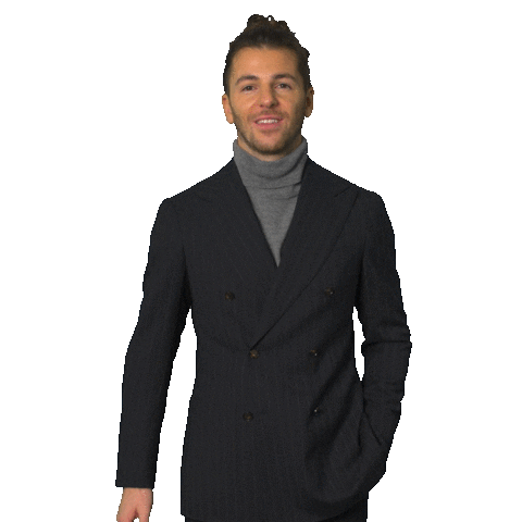 Lets Dance Dancing Sticker by RTLde