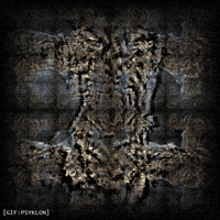 Loop Waving GIF by Psyklon