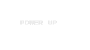 Powerup Equipperspuls Sticker by EquippersMainz