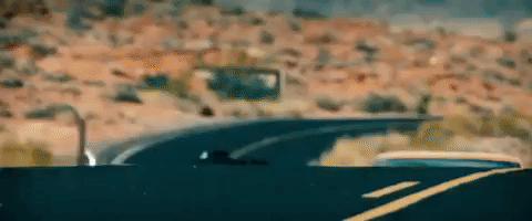 transformers GIF