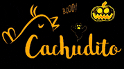 cachudito emprendimiento textiles libretas timbres GIF
