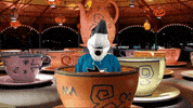 GIF by sjsharkie.com