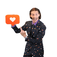 TheGamebox game fun arcade lottery Sticker