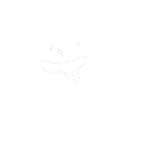 Dorisliu Sticker
