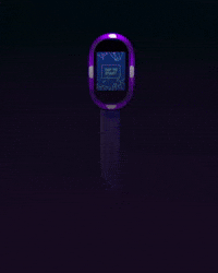 GIF by Bethany Baptist Church