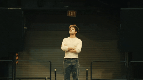 GIF by Wallows