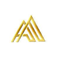 amandaaguiarexprealty 3d shine aa rotation Sticker