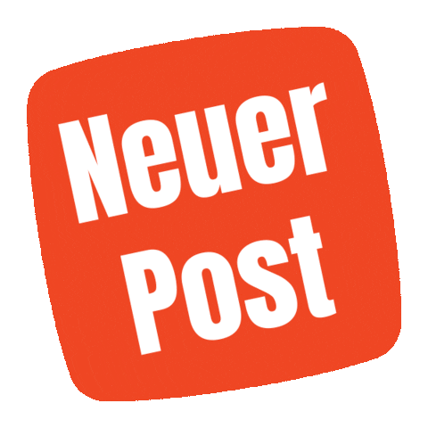 moondesign giphyupload neuerpost moondesign Sticker