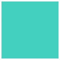 Animation Logo GIF by ESCENA CUATRO