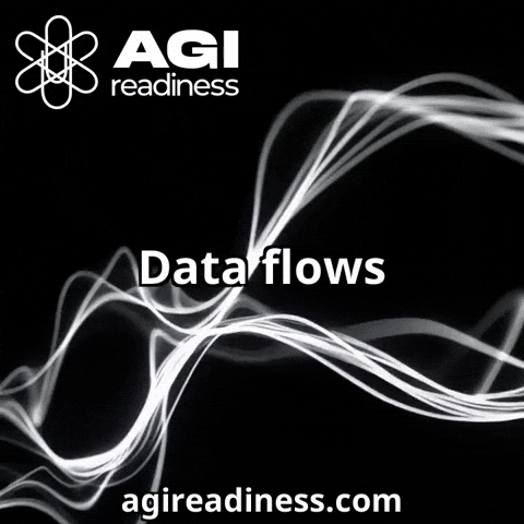 Joke Data GIF by AGIReadiness