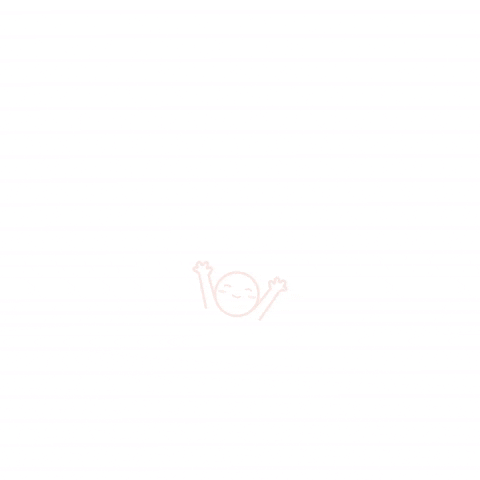 upaslings giphyupload GIF