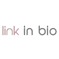New Post Swipe Up Sticker by kanti