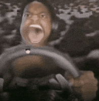 Laugh Speed GIF