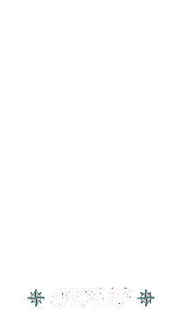 Swipe Up Seattle Mariners Sticker by MLB