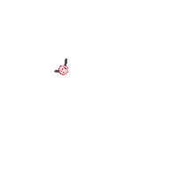 9 round kickboxing Sticker by 100 MONTADITOS GUATEMALA