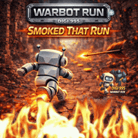 Too Easy Mobile Gaming GIF by Digi 995