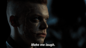 fox tv GIF by Gotham
