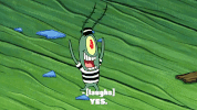 season 9 episode 6 GIF by SpongeBob SquarePants