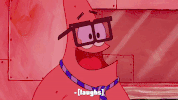 season 9 episode 13 GIF by SpongeBob SquarePants