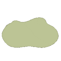 Shape Sticker