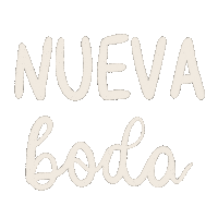 Chocolateconmentafoto Sticker