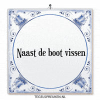 Nl Wijsheid GIF by Tegelspreuken.nl