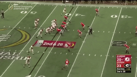 RotoBaller giphygifmaker tua GIF