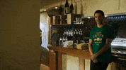 look at this t-shirt GIF by Lucifer
