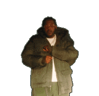 New Music Dancing Sticker by Red Bull Records