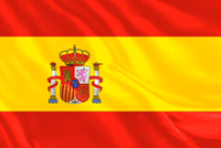 La Roja Barcelona GIF