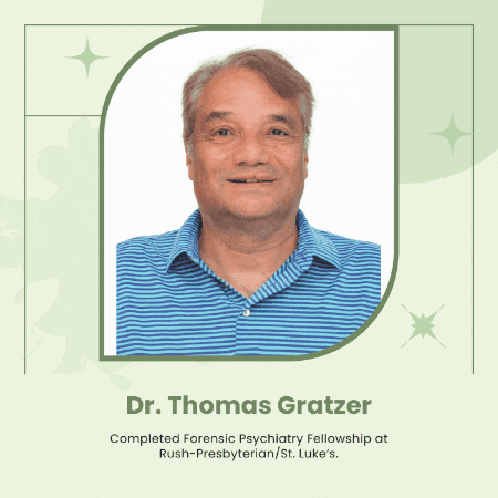 drthomasgratzer giphygifmaker giphyattribution GIF