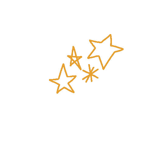 Star Sticker