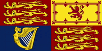 Uk Restore GIF