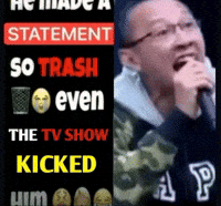 Permadi Aktivis GIF