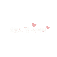 인스타Gif Sticker