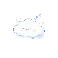 인스타Gif Sticker