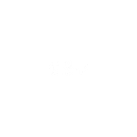 인스타Gif Sticker